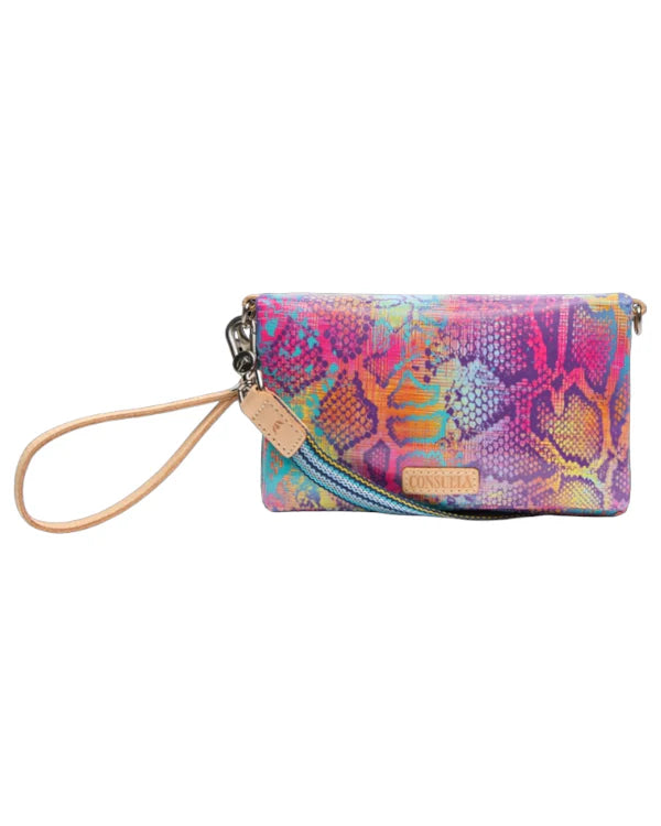 Consuela - Uptown Crossbody