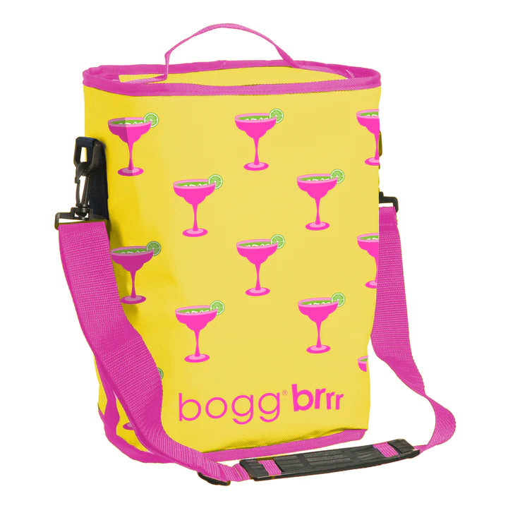 Bogg Bag - Brr and a Half Cooler