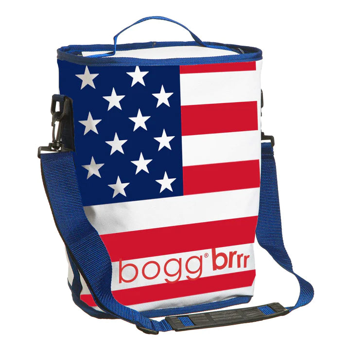 Bogg Bag - Brr and a Half Cooler