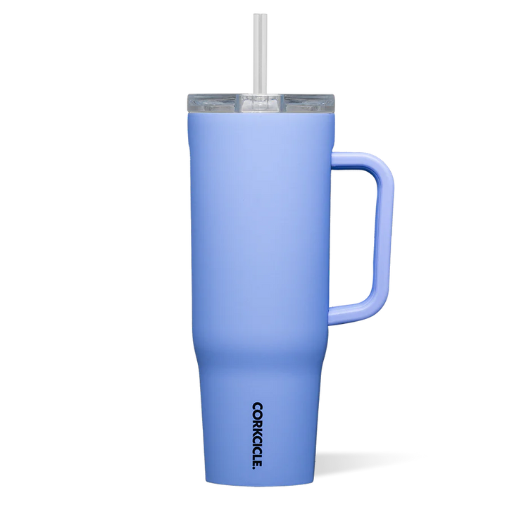 Corkcicle - Cruiser Insulated Tumbler