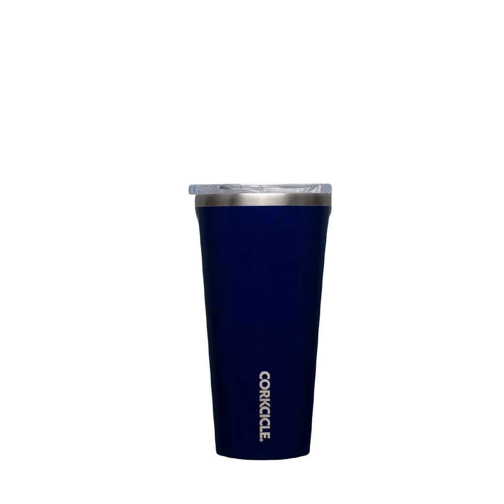 Corkcicle - Insulated Tumbler