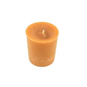 Tyler Candle Company - Scented Candle - Cowboy