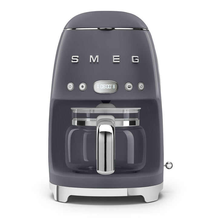 Smeg - Retro Style Coffee Maker