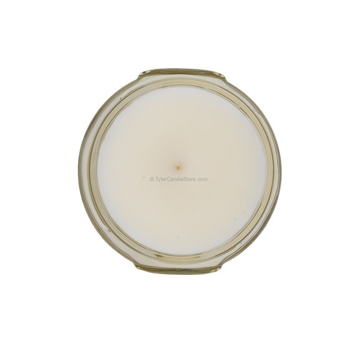 Tyler Candle Company - Scented Candle - Diva