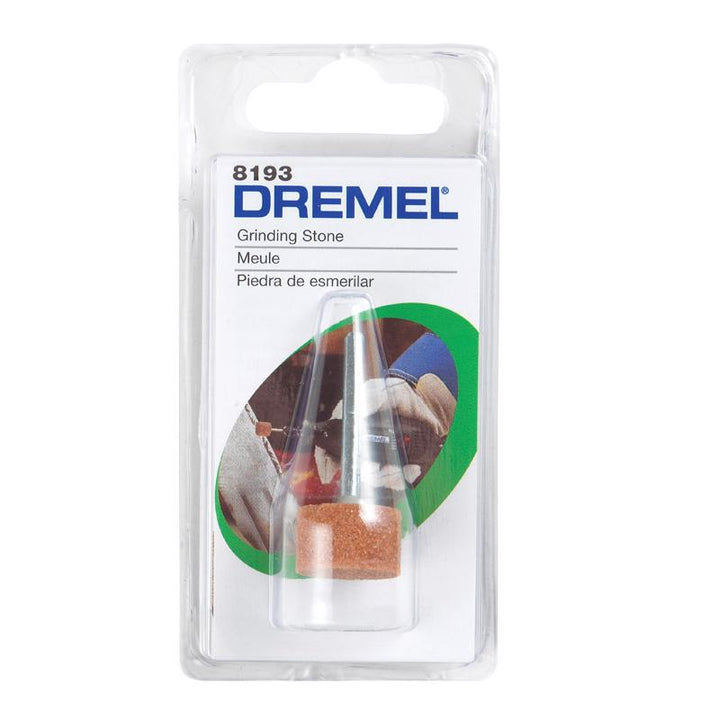 Dremel Grinding Stone Cylinder