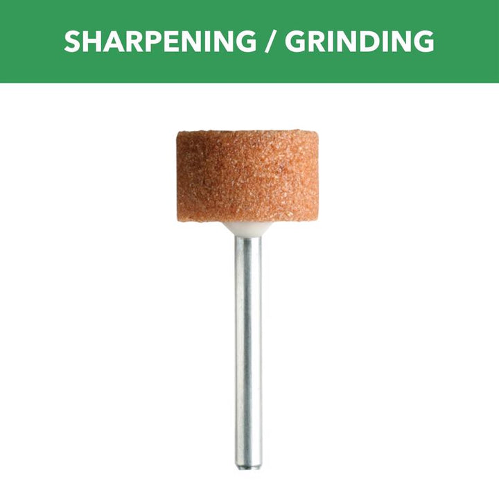 Dremel Grinding Stone Cylinder