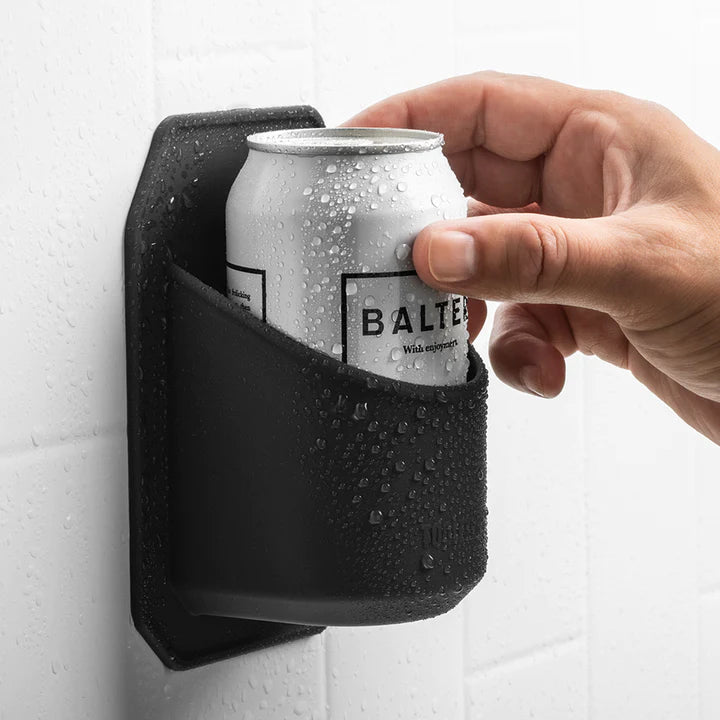 Tooletries - Shower Drink Holder