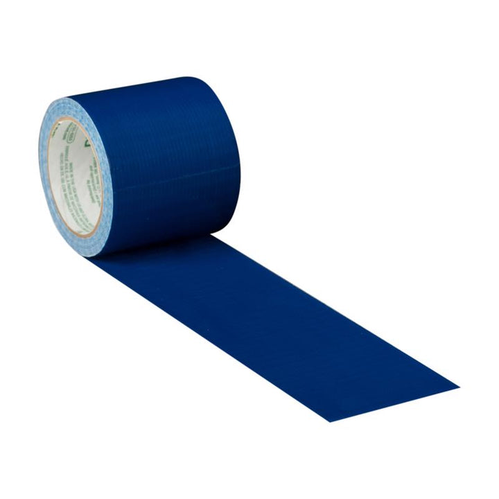 Duck Duct Tape - Blue