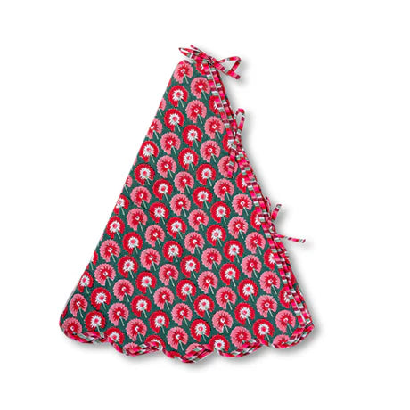 Furbish Studio - Eveoree Tree Skirt