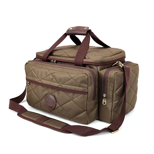 Fieldstone Outdoor Provisions Co. - Weekender Bag