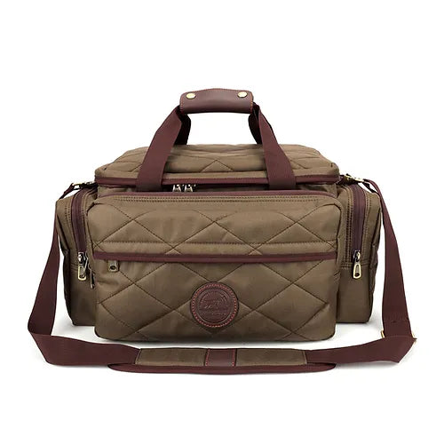 Fieldstone Outdoor Provisions Co. - Weekender Bag