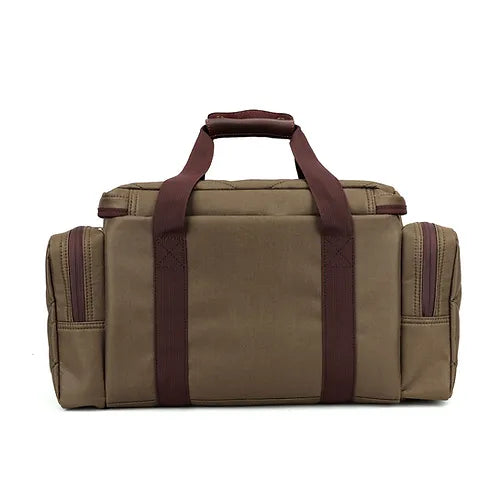 Fieldstone Outdoor Provisions Co. - Weekender Bag