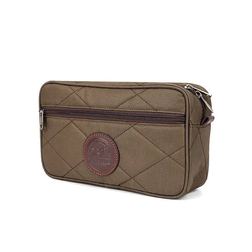 Fieldstone Outdoor Provisions Co. - Dopp Kit