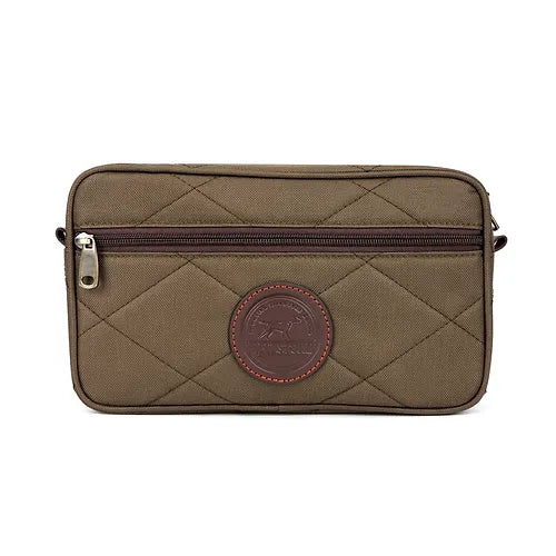 Fieldstone Outdoor Provisions Co. - Dopp Kit