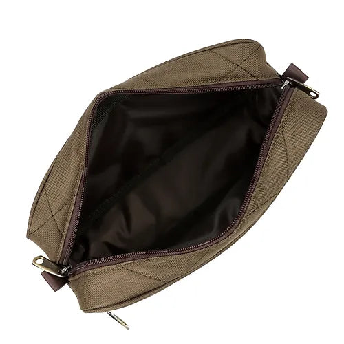 Fieldstone Outdoor Provisions Co. - Dopp Kit