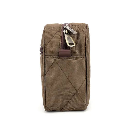 Fieldstone Outdoor Provisions Co. - Dopp Kit