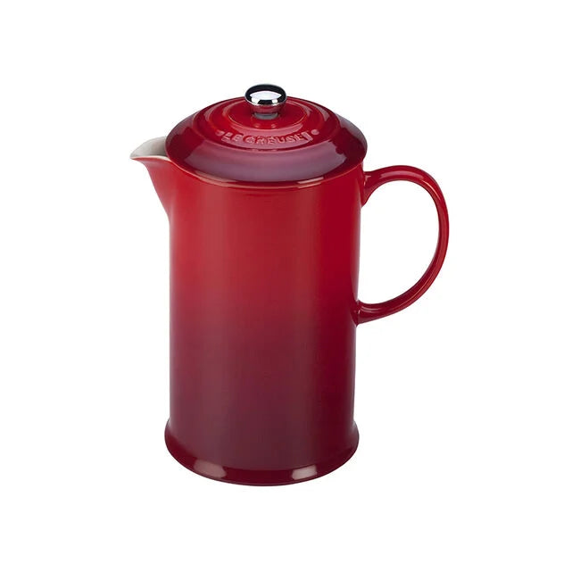 Le Creuset - French Press