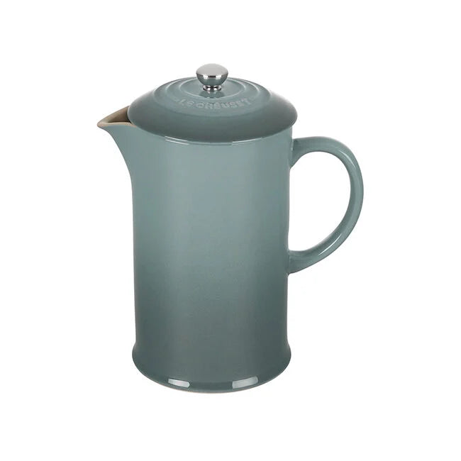 Le Creuset - French Press