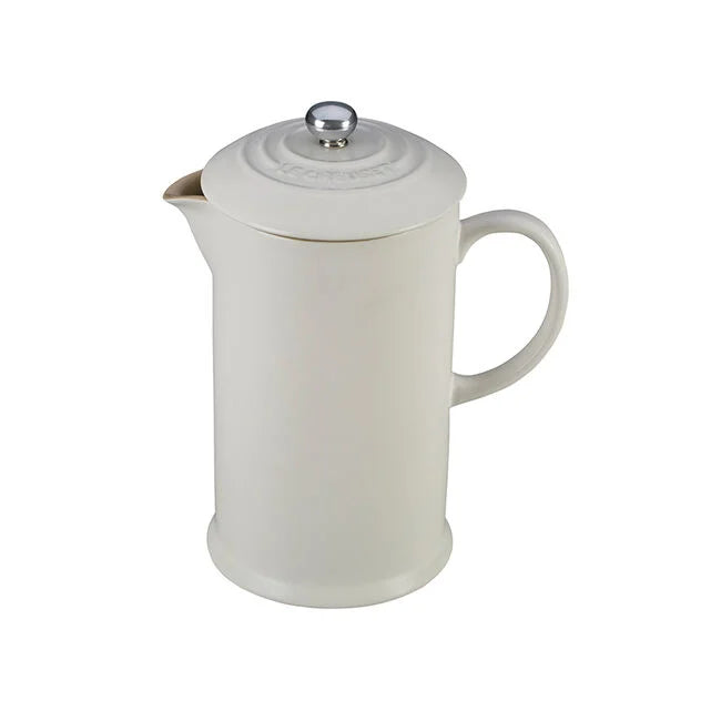 Le Creuset - French Press