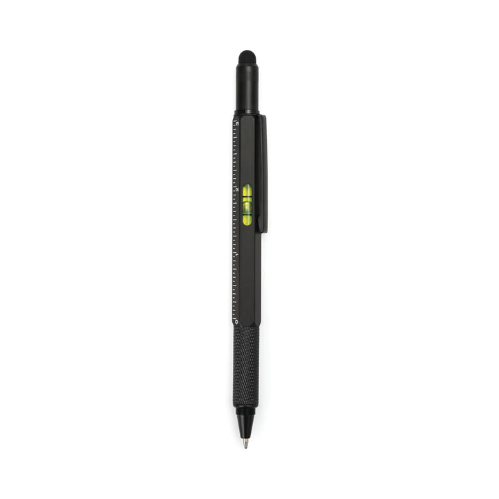 Gentlemen's Hardware - 6-in-1 Tooling Pen