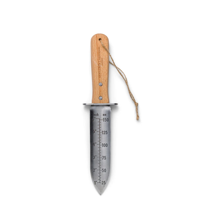 Gentlemen's Hardware - Hori Hori Knife