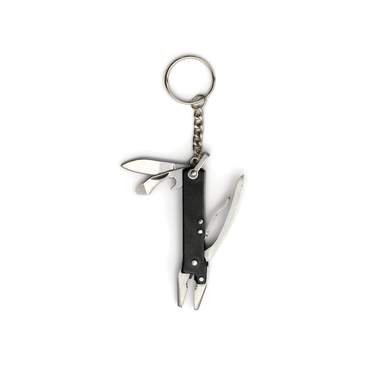 Gentlemen's Hardware - Mini Pliers Multi-Tool