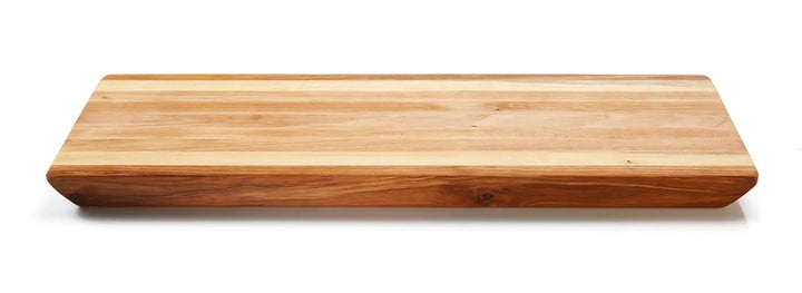 Gum Creek Boards - Medium Charcuterie Board