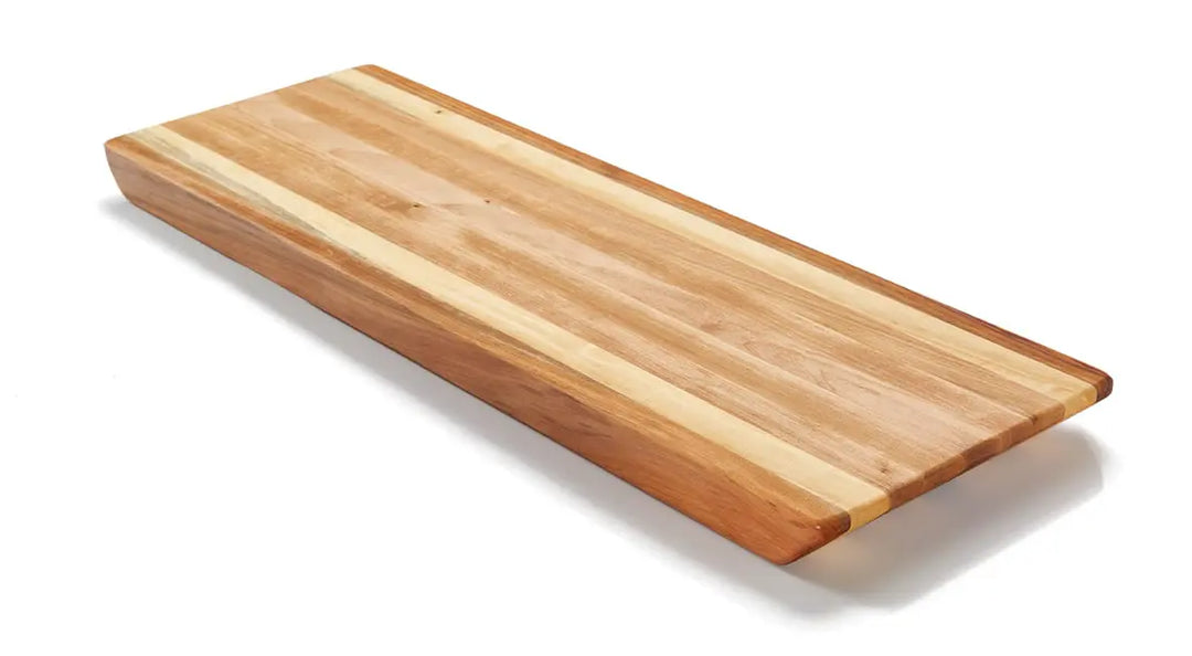 Gum Creek Boards - Medium Charcuterie Board