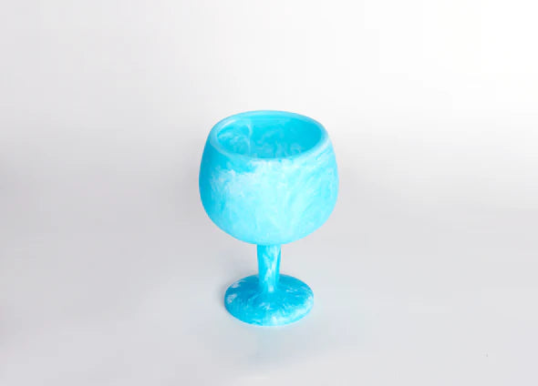 Nashi Home - Goblet