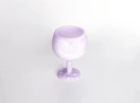 Nashi Home - Goblet