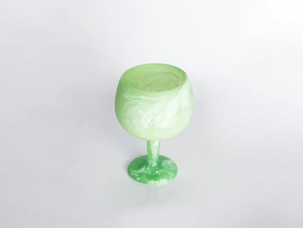 Nashi Home - Goblet