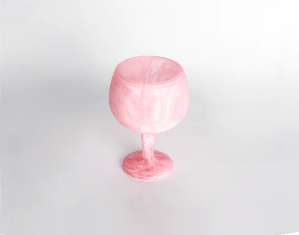 Nashi Home - Goblet