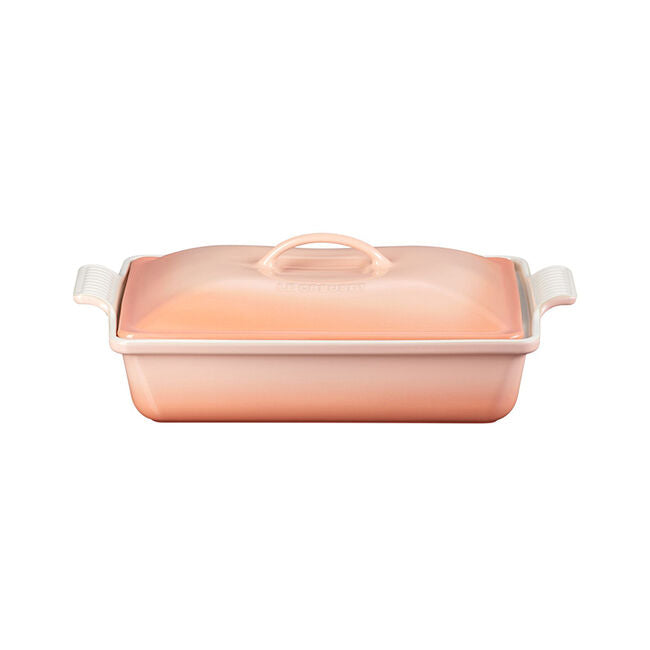 Le Creuset - Heritage Rectangular Casserole