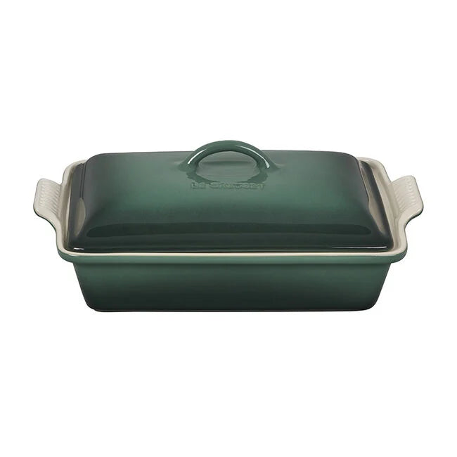 Le Creuset - Heritage Rectangular Casserole