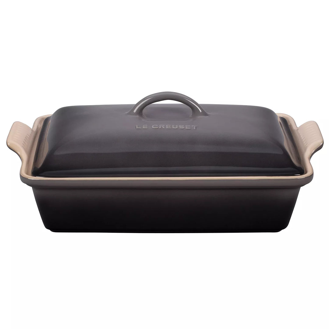 Le Creuset - Heritage Rectangular Casserole