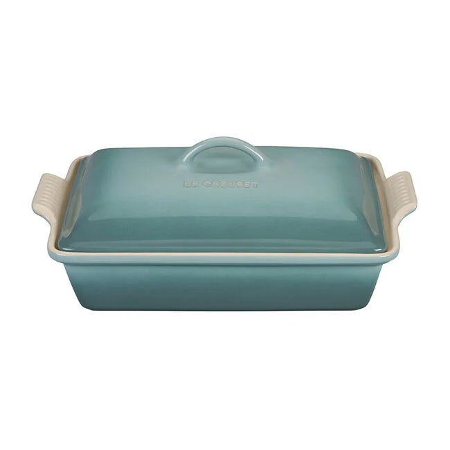 Le Creuset - Heritage Rectangular Casserole