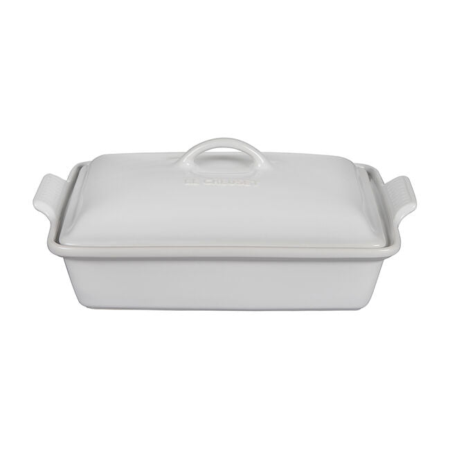 Le Creuset - Heritage Rectangular Casserole