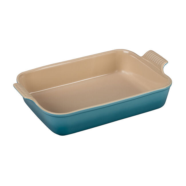 Le Creuset - Heritage Rectangular Dish