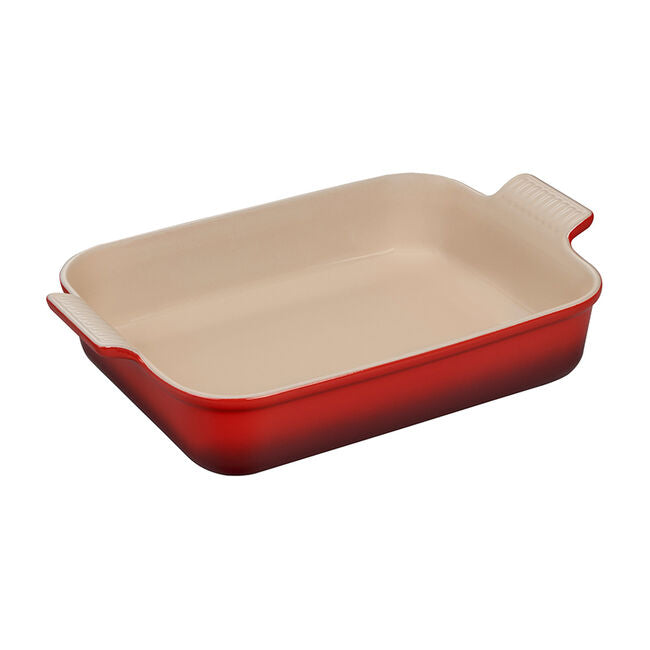 Le Creuset - Heritage Rectangular Dish