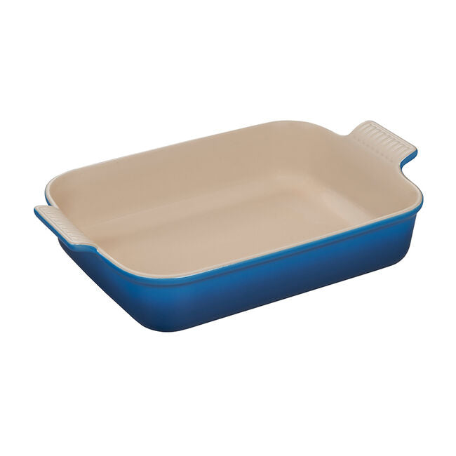 Le Creuset - Heritage Rectangular Dish