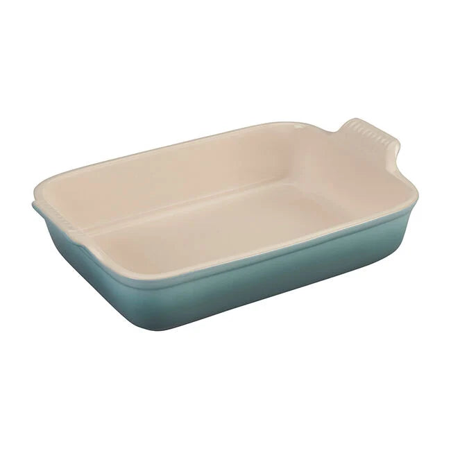 Le Creuset - Heritage Rectangular Dish