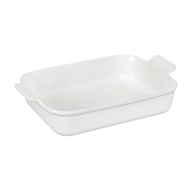 Le Creuset - Heritage Rectangular Dish