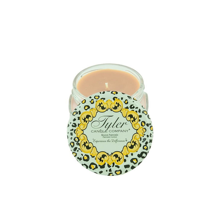 Tyler Candle Company - Scented Candle - High Maintenance