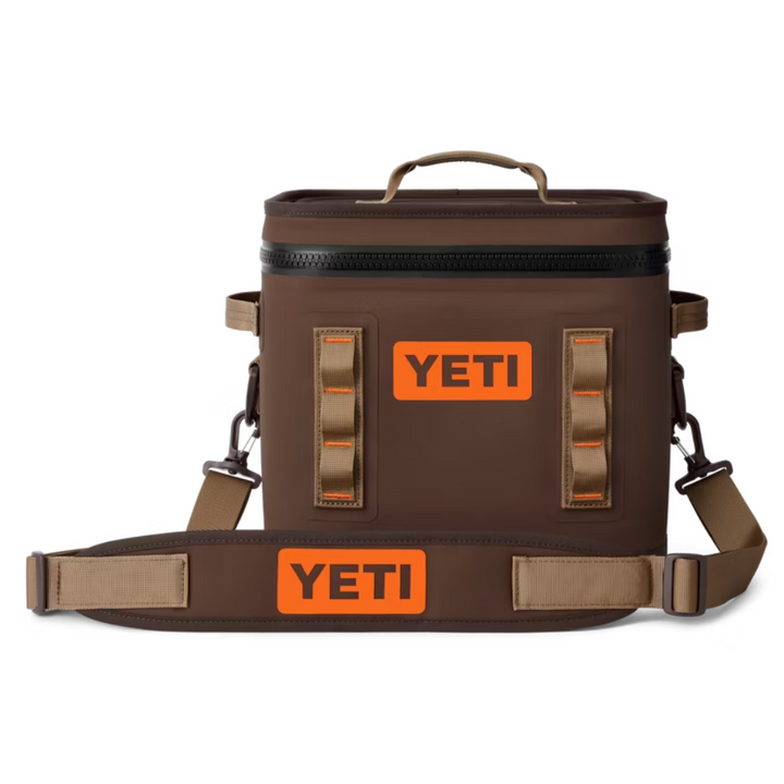 YETI - Hopper Flip 12 Soft-Sided Cooler