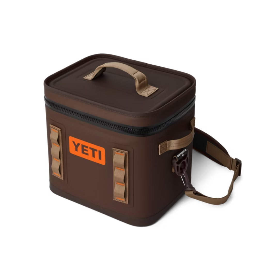 YETI - Hopper Flip 12 Soft-Sided Cooler