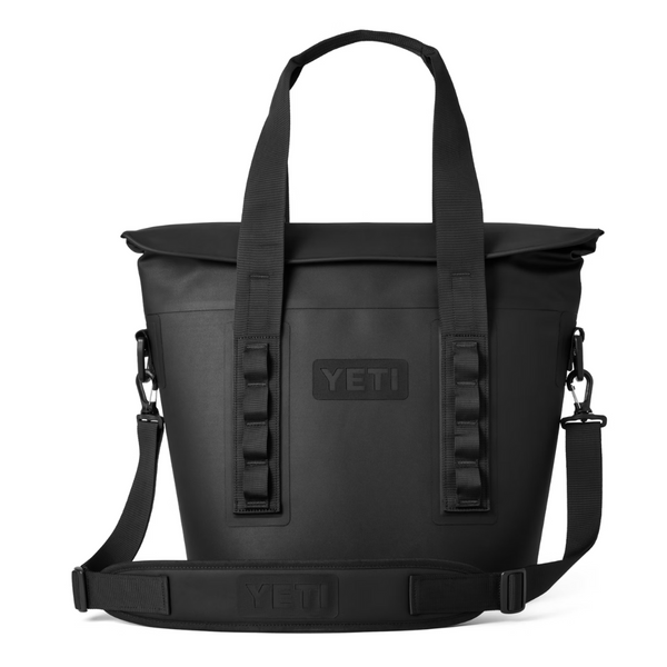 https://www.sunsetandco.com/cdn/shop/files/HopperM152.0-Black.1_grande.png?v=1704386312