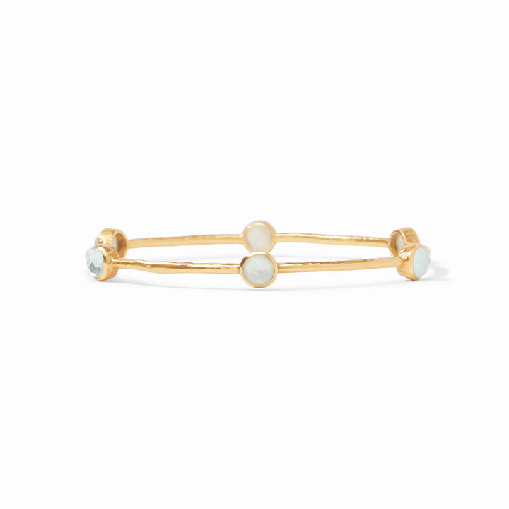 Julie Vos - Milano Luxe Bangle