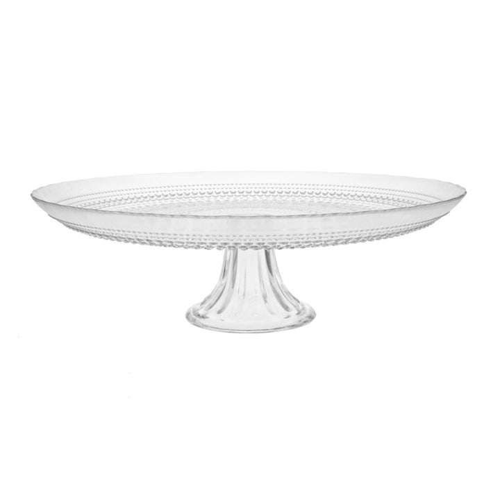 Jupiter Cake Stand