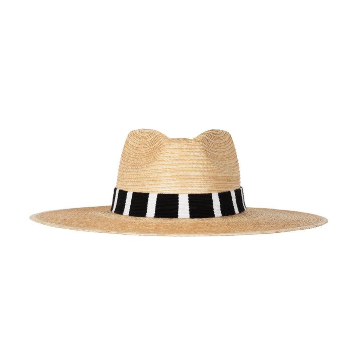 Sunshine Tienda - Jakeline Hat