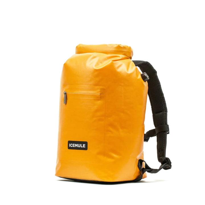 IceMule - Jaunt 15L Cooler - Mango